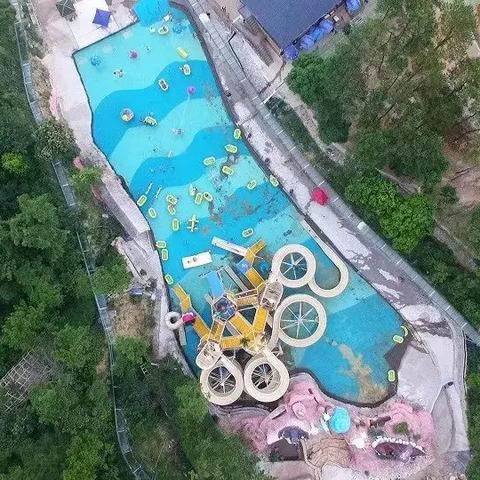 (当梦想遇到现实作文800字)当梦想遇见童话:免广告版,让心灵翱翔在奇幻的仙境里 (当梦想遇到现实作文800字)当梦想遇见童话:免广告版,让心灵翱翔在奇幻的仙境里