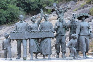 (革命党 起义)在历史的转折点:起义时刻吧,探索革命背后的故事与启示 (革命党 起义)在历史的转折点:起义时刻吧,探索革命背后的故事与启示