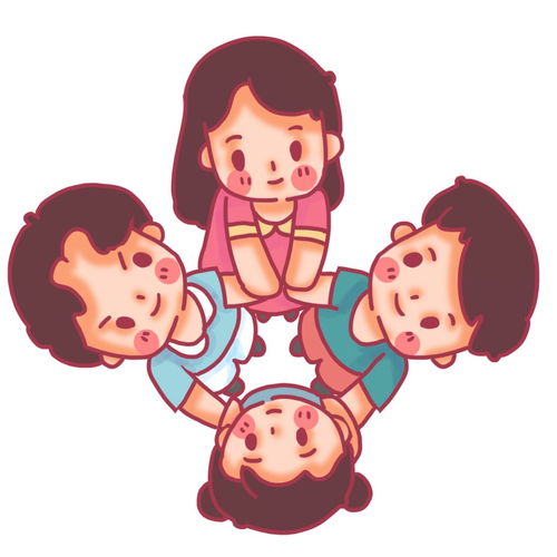 全面解析虚拟家庭中生小孩的攻略与技巧：从怀孕到育儿的全方位指南