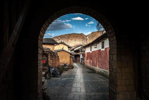 (蜀山镇魂曲)探秘蜀山镇魔曲:神秘音乐笼罩古镇,揭开隐藏在音符中的秘密 (蜀山镇魂曲)探秘蜀山镇魔曲:神秘音乐笼罩古镇,揭开隐藏在音符中的秘密