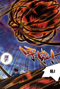 探秘焚天决：剖析主角林动、青阳子与天风老祖三位最强男性角色的魅力与实力