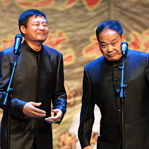 (因狗引发的死亡案件)因狗引起的民事纠纷 天津处理方法与相关责任规定