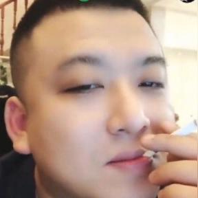 (因狗引发的死亡案件)因狗引起的民事纠纷 天津处理方法与相关责任规定 (因狗引发的死亡案件)因狗引起的民事纠纷 天津处理方法与相关责任规定