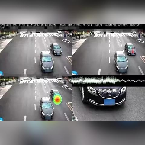 (火车鸣笛3秒的真相)火车鸣笛三秒原理及操作全流程详解 (火车鸣笛3秒的真相)火车鸣笛三秒原理及操作全流程详解