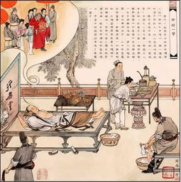 (唐朝的生活日常)探秘唐朝生活:无广告的古代人生与璀璨文化 (唐朝的生活日常)探秘唐朝生活:无广告的古代人生与璀璨文化