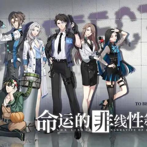 探索伊格效应在国际服游戏中的应用与影响,提升玩家体验的新视角 探索伊格效应在国际服游戏中的应用与影响,提升玩家体验的新视角