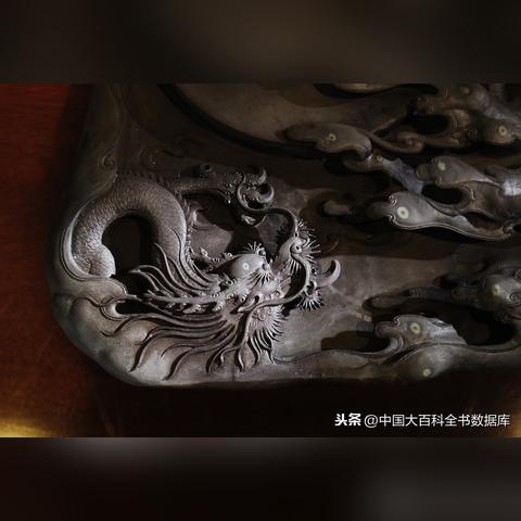 (穿越梦幻隋唐世界,掀开史诗般的游戏之旅在线阅读)穿越梦幻隋唐世界，掀开史诗般的游戏之旅