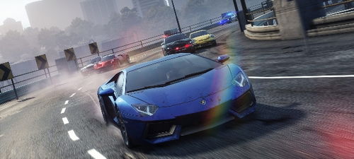 (赛车游戏电脑单机版)探讨赛车类单机游戏电脑的游玩体验与技巧，助您驰骋游戏世界