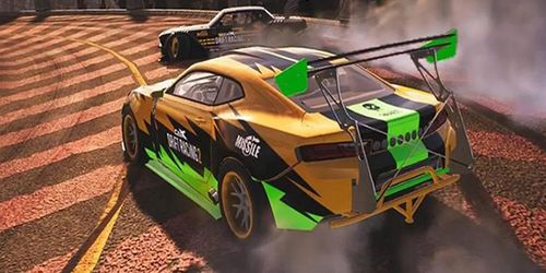 (赛车游戏电脑单机版)探讨赛车类单机游戏电脑的游玩体验与技巧,助您驰骋游戏世界 (赛车游戏电脑单机版)探讨赛车类单机游戏电脑的游玩体验与技巧,助您驰骋游戏世界