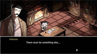 薮之渊手机直装：探索未知世界，开启神秘冒险之旅，身临其境感受惊险刺激。