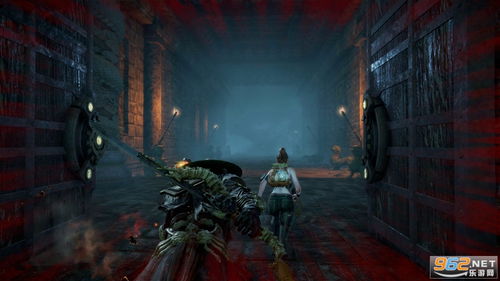 薮之渊手机直装:探索未知世界,开启神秘冒险之旅,身临其境感受惊险刺激。 薮之渊手机直装:探索未知世界,开启神秘冒险之旅,身临其境感受惊险刺激。