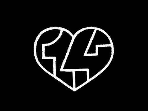 九牧王卫浴logo图片欣赏及设计分享，为您呈现创意与品牌的完美结合