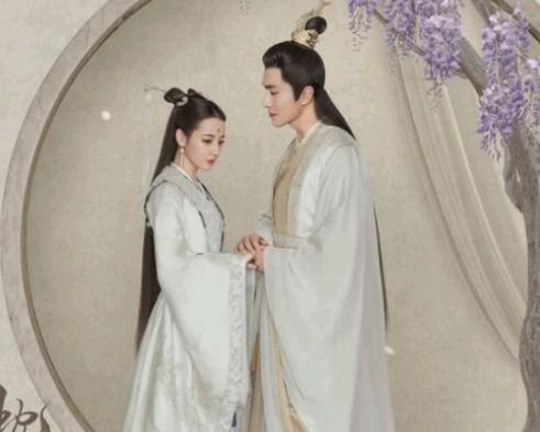 (三生三世枕上书睡觉)三生三世枕上书:唤醒沉睡的三世情缘,诉说永恒的爱恋 (三生三世枕上书睡觉)三生三世枕上书:唤醒沉睡的三世情缘,诉说永恒的爱恋