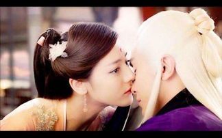 (三生三世枕上书睡觉)三生三世枕上书:唤醒沉睡的三世情缘,诉说永恒的爱恋 (三生三世枕上书睡觉)三生三世枕上书:唤醒沉睡的三世情缘,诉说永恒的爱恋