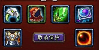 (幸运草骑士攻略)深度研究：幸运草骑士后期阵容最佳搭配及对战策略