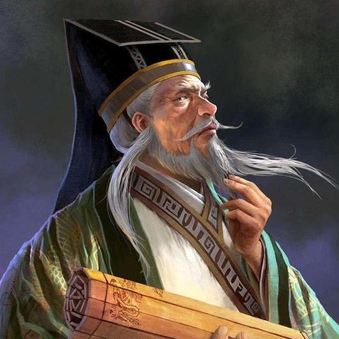 (探讨黎明召唤的多个版本及其变化与特点分析)探讨黎明召唤的多个版本及其变化与特点分析