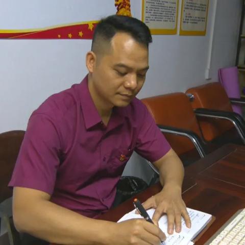 (探讨黎明召唤的多个版本及其变化与特点分析)探讨黎明召唤的多个版本及其变化与特点分析 (探讨黎明召唤的多个版本及其变化与特点分析)探讨黎明召唤的多个版本及其变化与特点分析