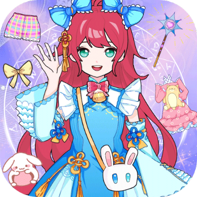 吉壁公主城堡全部人物揭秘:从主角到配角,每位角色角色的故事终将搬上舞台 吉壁公主城堡全部人物揭秘:从主角到配角,每位角色角色的故事终将搬上舞台