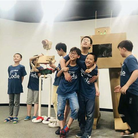 (洛杉矶之战单机游戏)深入探讨洛杉矶之战游戏：Steam平台上的战斗策略与玩家评价分析