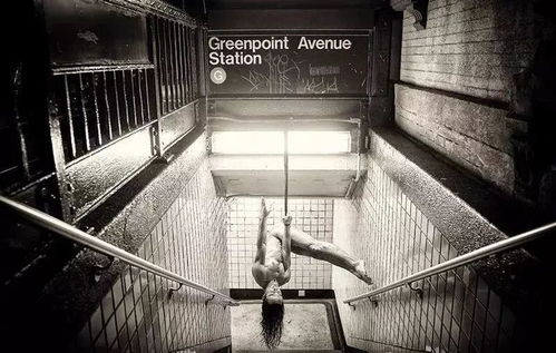 (木屋全集)美剧木屋战神免费观看：重燃真实激情，追寻无畏挑战