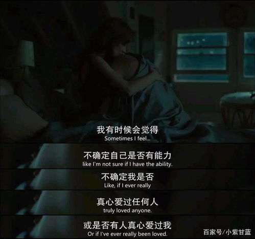 (木屋全集)美剧木屋战神免费观看:重燃真实激情,追寻无畏挑战 (木屋全集)美剧木屋战神免费观看:重燃真实激情,追寻无畏挑战