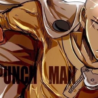 克鲁赛德战记强度解析：深度探讨游戏内各种强度要素及其战术应用技巧