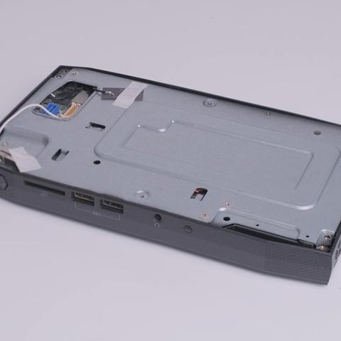 克鲁赛德战记强度解析:深度探讨游戏内各种强度要素及其战术应用技巧 克鲁赛德战记强度解析:深度探讨游戏内各种强度要素及其战术应用技巧