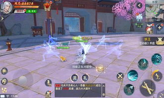 (光明之主0.7)揭秘光明之主SLG玩法攻略,让你轻松称霸游戏世界! (光明之主0.7)揭秘光明之主SLG玩法攻略,让你轻松称霸游戏世界!