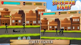 (开局一根棍子什么游戏)挑战自我,开局一根棍儿!手机小游戏让你一试身手 (开局一根棍子什么游戏)挑战自我,开局一根棍儿!手机小游戏让你一试身手