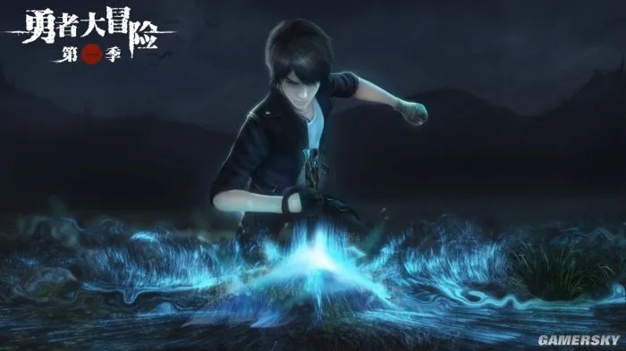 勇者大冒险游戏：以团队协作与策略规划为核心，打造当下顶级冒险游戏体验