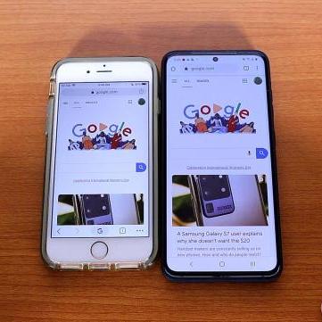 (谷歌旗下播放器)探究与回顾：谷歌音乐播放器不同历史版本的发展与变迁