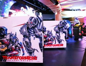 (雷霆世纪是哪个公司的产品)雷霆纪元 明日世界：探索未来科技与人类命运的交织之道