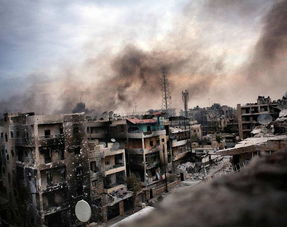 围绕家园战争的经济影响：以二战后欧洲重建经济为例的深度解析与思考