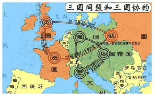 围绕家园战争的经济影响：以二战后欧洲重建经济为例的深度解析与思考