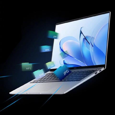 确保您的电脑如新，专业同城上门维修服务为您解决所有技术难题！