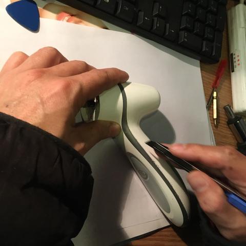 确保您的电脑如新，专业同城上门维修服务为您解决所有技术难题！