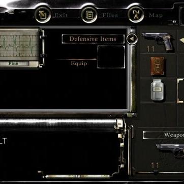 (生化危机1讲解视频)玩转生化危机1：全程攻略视频详解，专业解说带你游戏无障碍