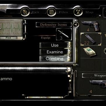 (生化危机1讲解视频)玩转生化危机1：全程攻略视频详解，专业解说带你游戏无障碍