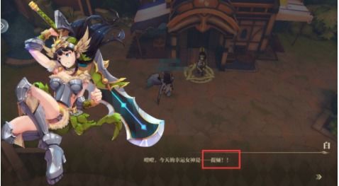 (姬斗无双阵容搭配)姬斗无双阵容推荐：打造无敌阵容，称霸战场！