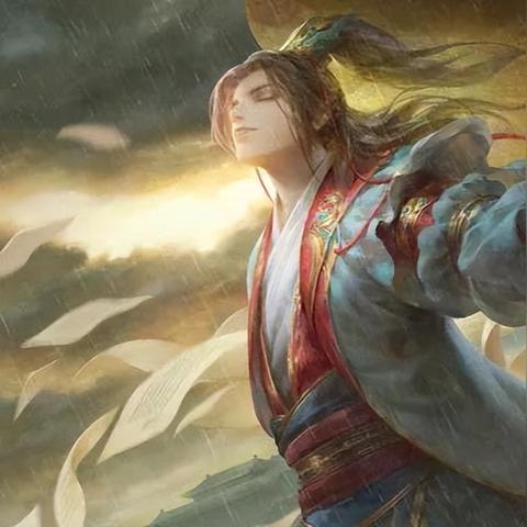 凡人修真手机版：感受修真者的奇幻世界，探索无尽的灵气与武道之路