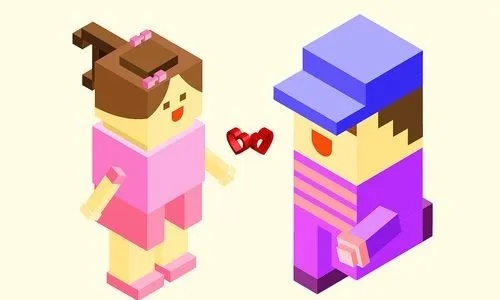 (方块人生动画短片)如何免费下载方块人的生活免费版？详细指南和下载教程