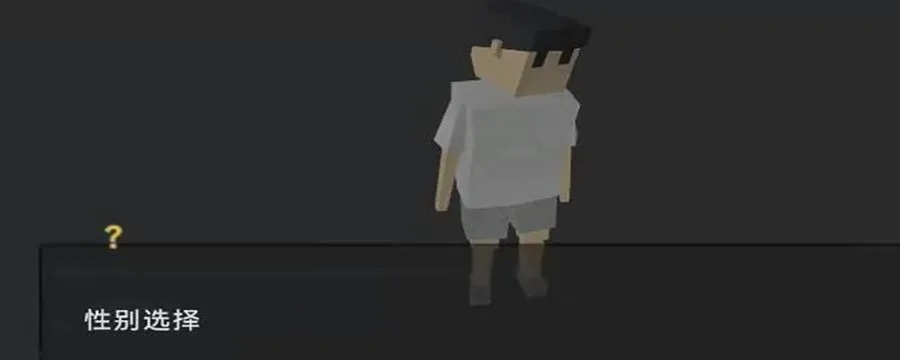 (方块人生动画短片)如何免费下载方块人的生活免费版？详细指南和下载教程