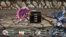 (巅峰骑士团2完整攻略)巅峰骑士团完整攻略：打造最强骑士团的秘诀揭秘