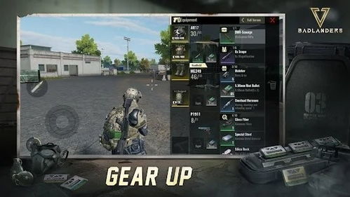 (战地手游测试服怎么下载)战地手游测试版体验报告：新颖玩法、充实内容引爆玩家热情