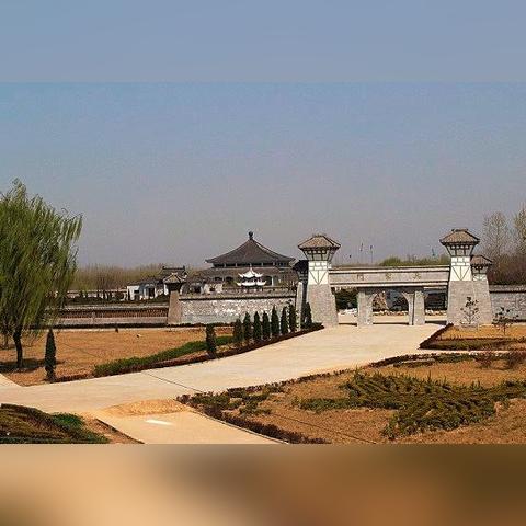 (三国鼎立时的地图分布)探秘三国鼎立地图：揭示魏蜀吴三国争霸的地理格局与战略布局