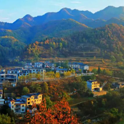 (三国鼎立时的地图分布)探秘三国鼎立地图：揭示魏蜀吴三国争霸的地理格局与战略布局