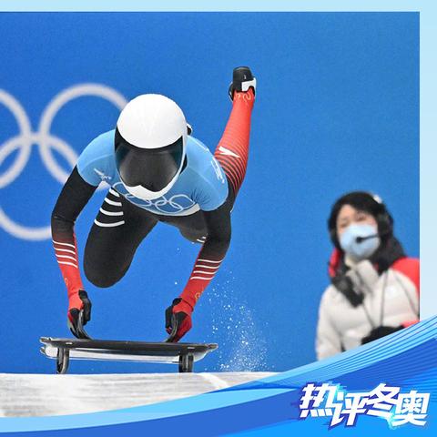 探索未知挑战：前进之路何时迎来突破？献给勇敢者的8大冒险指南！