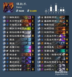 混沌炼体吞天诀：开启神秘能量，掌握万物真谛，融合天地至强身心