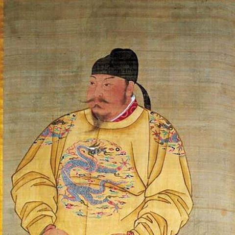 中世纪君主手机版：征战王国与策略管理的完美结合，打造你的传奇帝国！