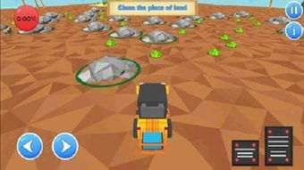 (fs21模拟农场手机版)丰富游戏体验，立即下载FS20模拟农场10游戏版！